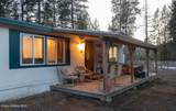 830 Shamar Dr - Photo 2