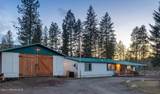 830 Shamar Dr - Photo 4