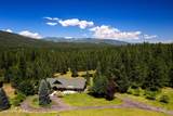 877 Heath Lake Rd - Photo 1