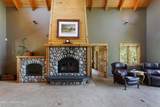 877 Heath Lake Rd - Photo 10