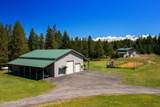 877 Heath Lake Rd - Photo 3