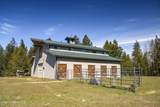 877 Heath Lake Rd - Photo 45