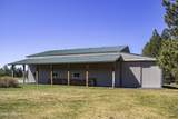877 Heath Lake Rd - Photo 47