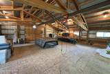 877 Heath Lake Rd - Photo 50
