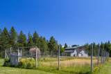 877 Heath Lake Rd - Photo 56