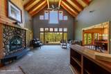 877 Heath Lake Rd - Photo 7