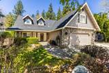2757 White Pines Dr - Photo 1