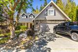 2757 White Pines Dr - Photo 2