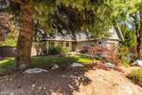 2757 White Pines Dr - Photo 3