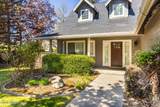 2757 White Pines Dr - Photo 4