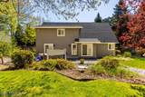 2757 White Pines Dr - Photo 41