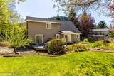 2757 White Pines Dr - Photo 42