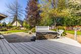 2757 White Pines Dr - Photo 43