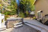 2757 White Pines Dr - Photo 44
