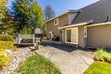 2757 White Pines Dr - Photo 45
