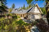 2757 White Pines Dr - Photo 46