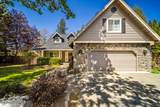 2757 White Pines Dr - Photo 47