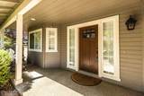 2757 White Pines Dr - Photo 5