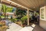 2757 White Pines Dr - Photo 6