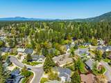 2757 White Pines Dr - Photo 60