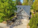 2757 White Pines Dr - Photo 62