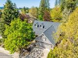 2757 White Pines Dr - Photo 63