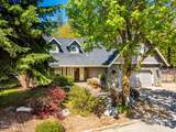 2757 White Pines Dr - Photo 64