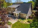2757 White Pines Dr - Photo 65