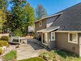 2757 White Pines Dr - Photo 66