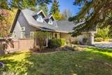 2757 White Pines Dr - Photo 7