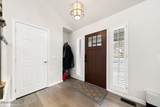 2757 White Pines Dr - Photo 8