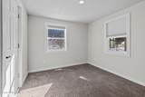 21 Main Ave - Photo 12