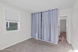 21 Main Ave - Photo 14