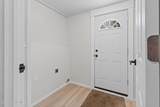 21 Main Ave - Photo 20