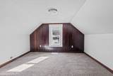 21 Main Ave - Photo 21