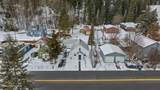 21 Main Ave - Photo 24