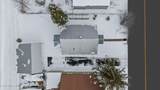 21 Main Ave - Photo 25