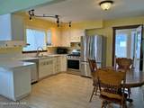 1108 Pine St - Photo 12