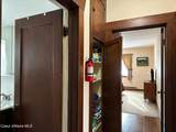 1108 Pine St - Photo 13