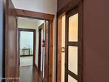 1108 Pine St - Photo 14
