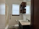1108 Pine St - Photo 23