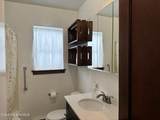 1108 Pine St - Photo 25