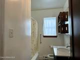 1108 Pine St - Photo 26