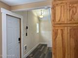 1108 Pine St - Photo 32