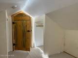 1108 Pine St - Photo 38