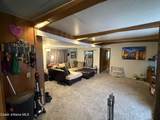 607 Lewiston Ave - Photo 10