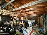 607 Lewiston Ave - Photo 11