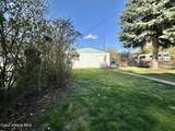 607 Lewiston Ave - Photo 7