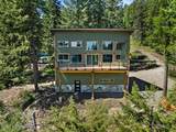 21941 Lakeview Dr - Photo 1