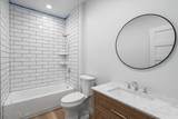 21941 Lakeview Dr - Photo 13